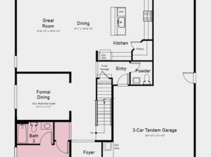 8797 Grape Way, Sacramento, CA 95828 Photo