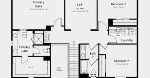 8797 Grape Way, Sacramento, CA 95828 Photo