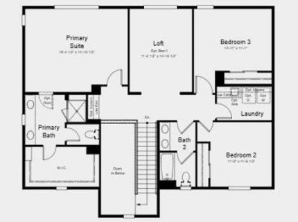8797 Grape Way, Sacramento, CA 95828 Photo
