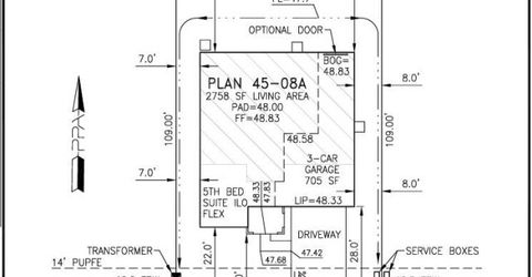 8797 Grape Way, Sacramento, CA 95828 Photo