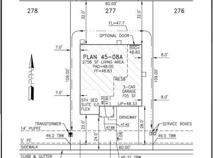 8797 Grape Way, Sacramento, CA 95828 Photo