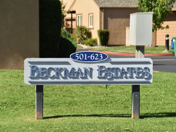 611 Brandywine, Lodi, CA 95240