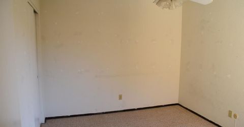 611 Brandywine, Lodi, CA 95240 Photo