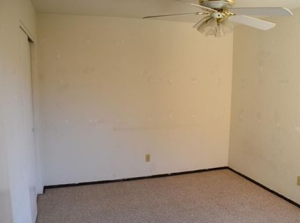 611 Brandywine, Lodi, CA 95240 Photo