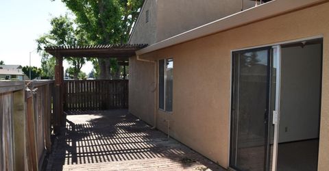 611 Brandywine, Lodi, CA 95240 Photo