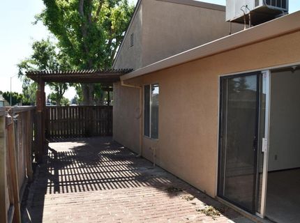 611 Brandywine, Lodi, CA 95240 Photo