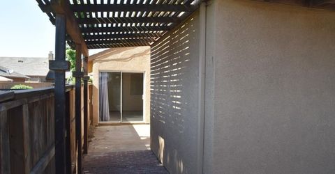 611 Brandywine, Lodi, CA 95240 Photo
