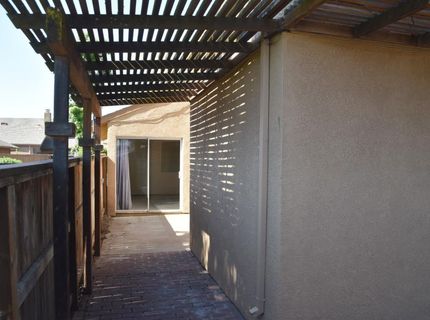 611 Brandywine, Lodi, CA 95240 Photo