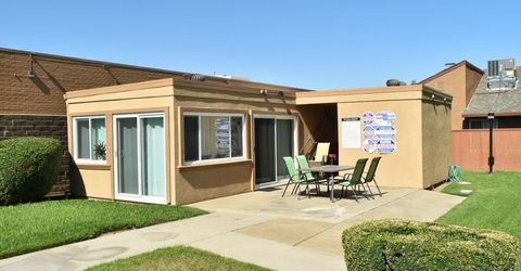 611 Brandywine, Lodi, CA 95240 Photo