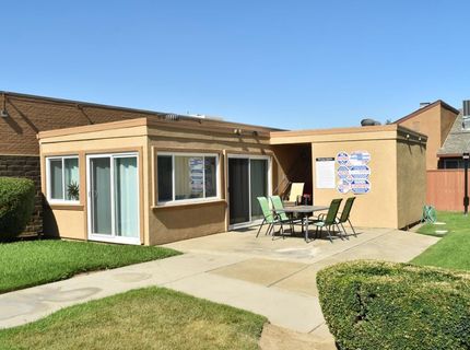 611 Brandywine, Lodi, CA 95240 Photo