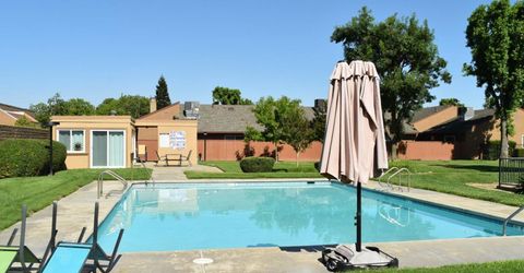 611 Brandywine, Lodi, CA 95240 Photo