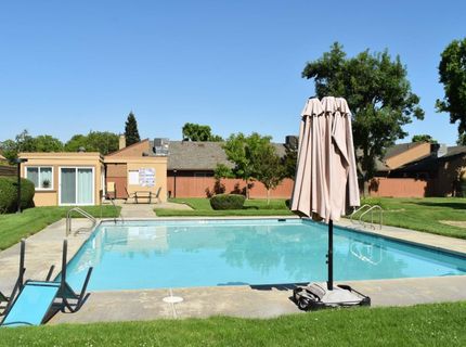 611 Brandywine, Lodi, CA 95240 Photo
