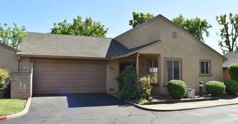 611 Brandywine, Lodi, CA 95240 Photo