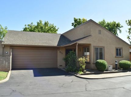611 Brandywine, Lodi, CA 95240 Photo