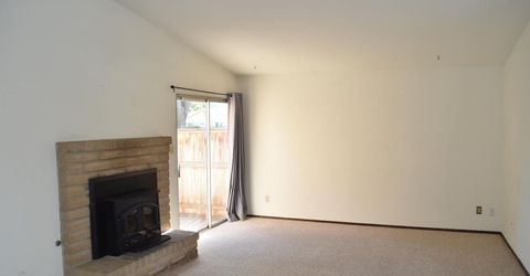 611 Brandywine, Lodi, CA 95240 Photo