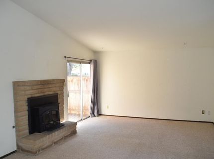 611 Brandywine, Lodi, CA 95240 Photo