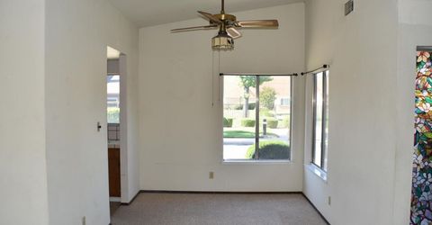 611 Brandywine, Lodi, CA 95240 Photo