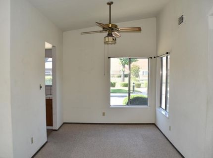 611 Brandywine, Lodi, CA 95240 Photo