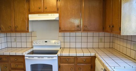 611 Brandywine, Lodi, CA 95240 Photo
