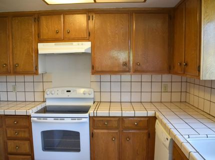 611 Brandywine, Lodi, CA 95240 Photo