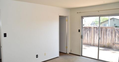 611 Brandywine, Lodi, CA 95240 Photo