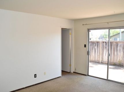 611 Brandywine, Lodi, CA 95240 Photo