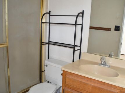611 Brandywine, Lodi, CA 95240 Photo