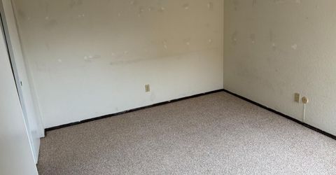 611 Brandywine, Lodi, CA 95240 Photo