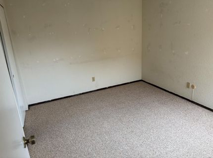 611 Brandywine, Lodi, CA 95240 Photo