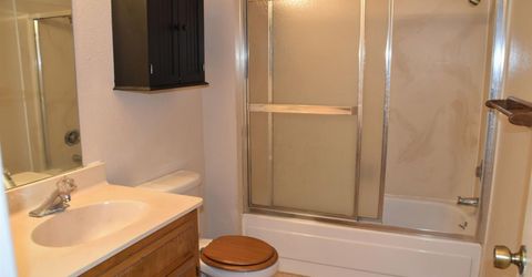 611 Brandywine, Lodi, CA 95240 Photo