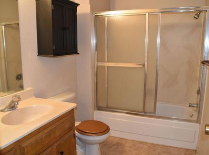 611 Brandywine, Lodi, CA 95240 Photo