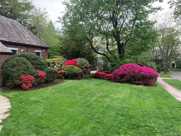 Great Neck, NY 11020