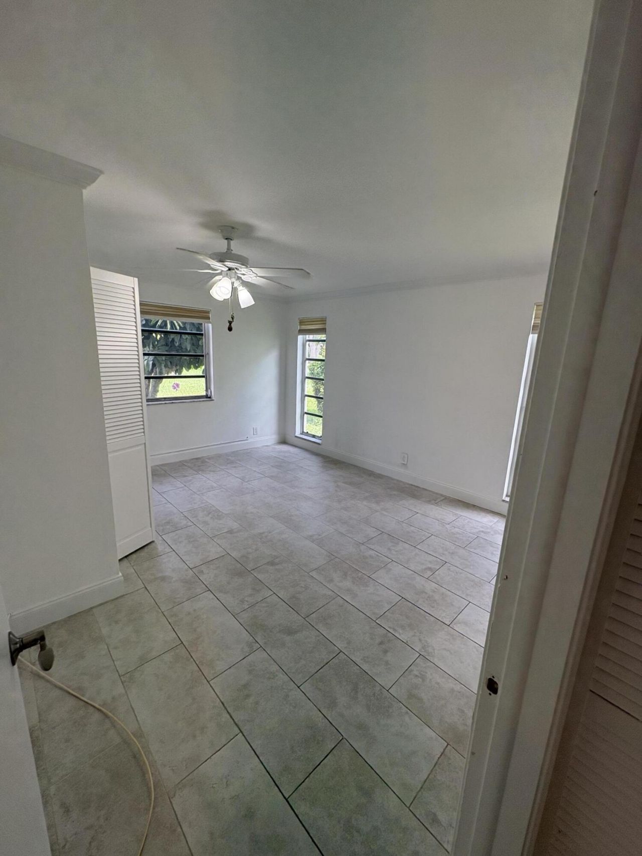 1020 Silk Oak Terrace, Unit 104, Delray Beach, FL 33445 Photo