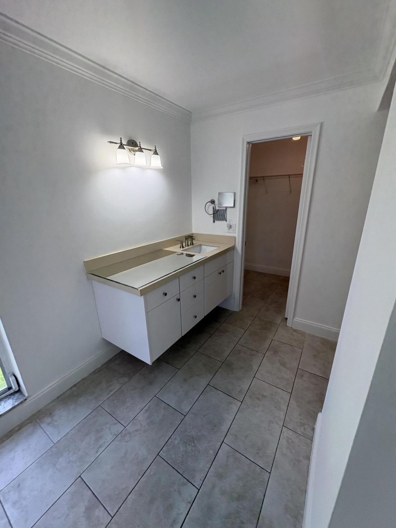 1020 Silk Oak Terrace, Unit 104, Delray Beach, FL 33445 Photo