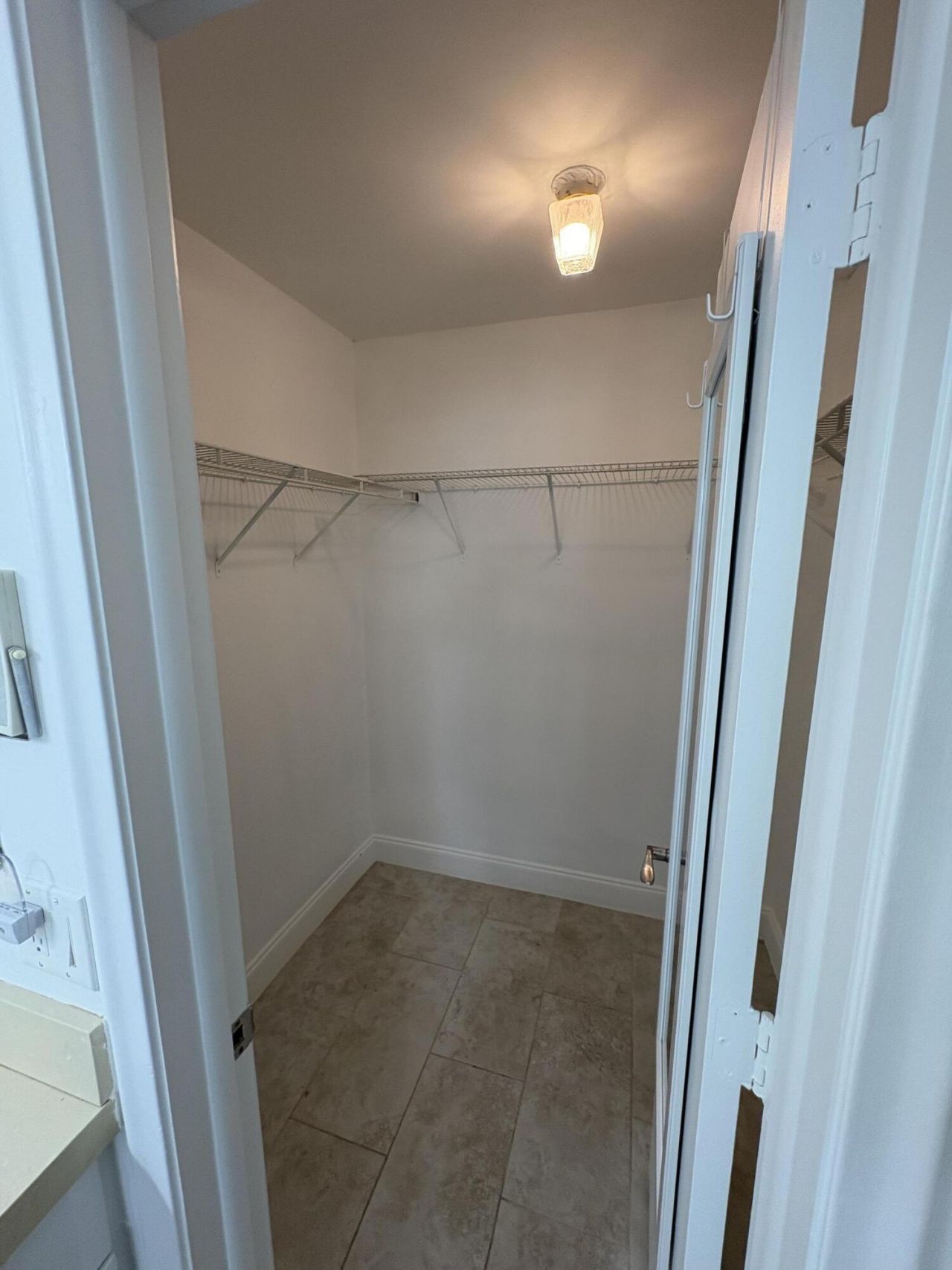 1020 Silk Oak Terrace, Unit 104, Delray Beach, FL 33445 Photo