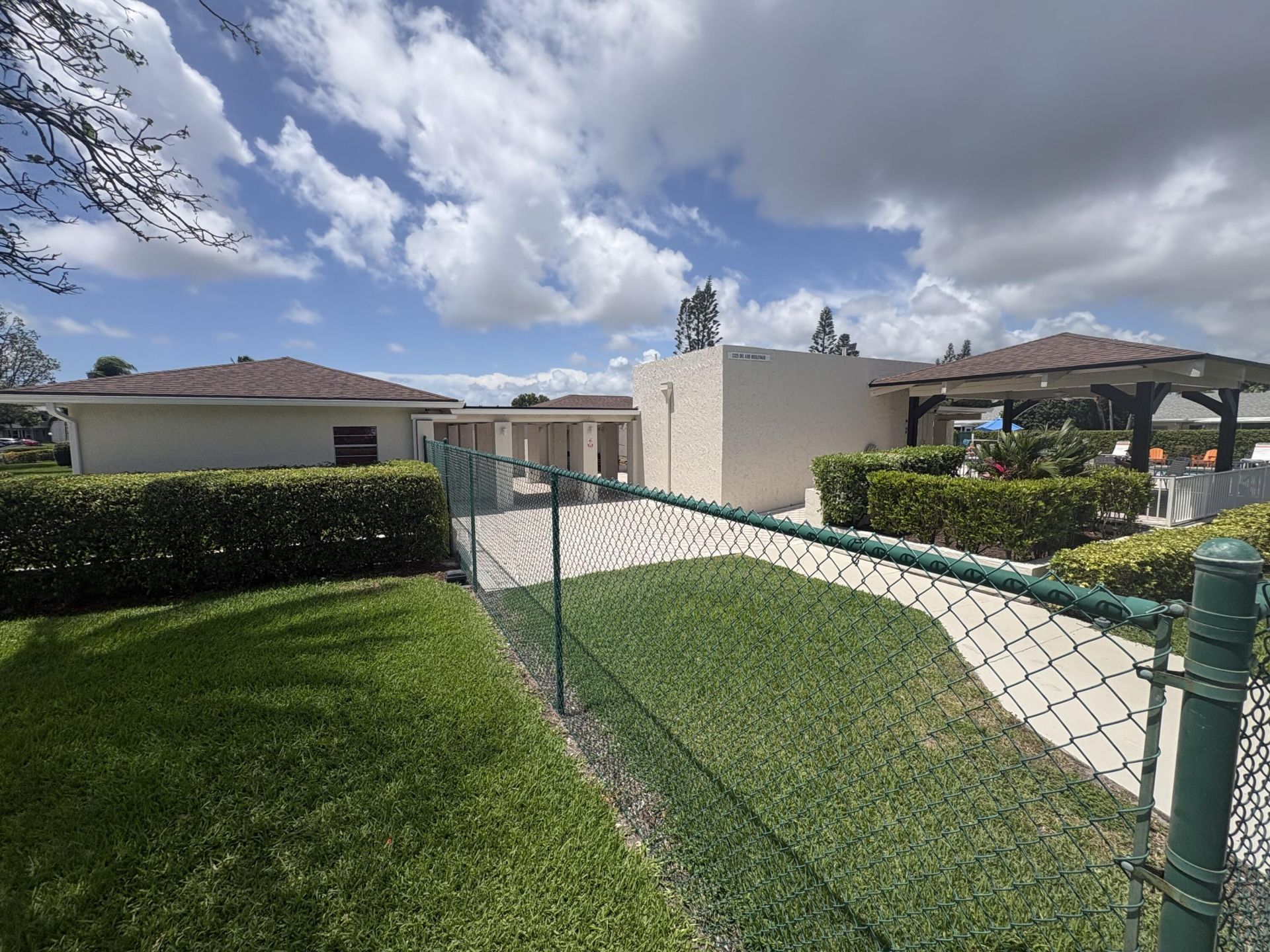 1020 Silk Oak Terrace, Unit 104, Delray Beach, FL 33445 Photo