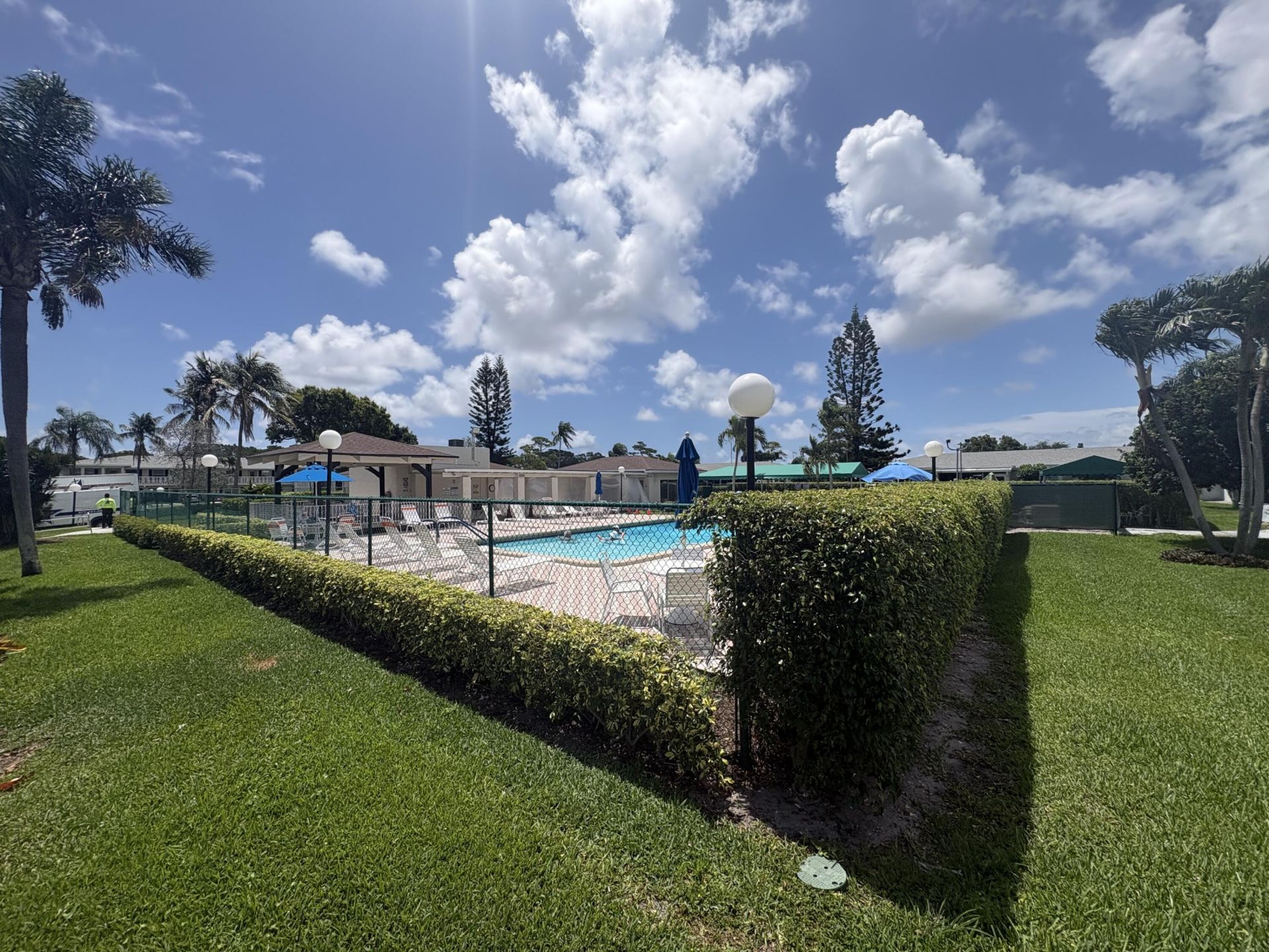 1020 Silk Oak Terrace, Unit 104, Delray Beach, FL 33445 Photo