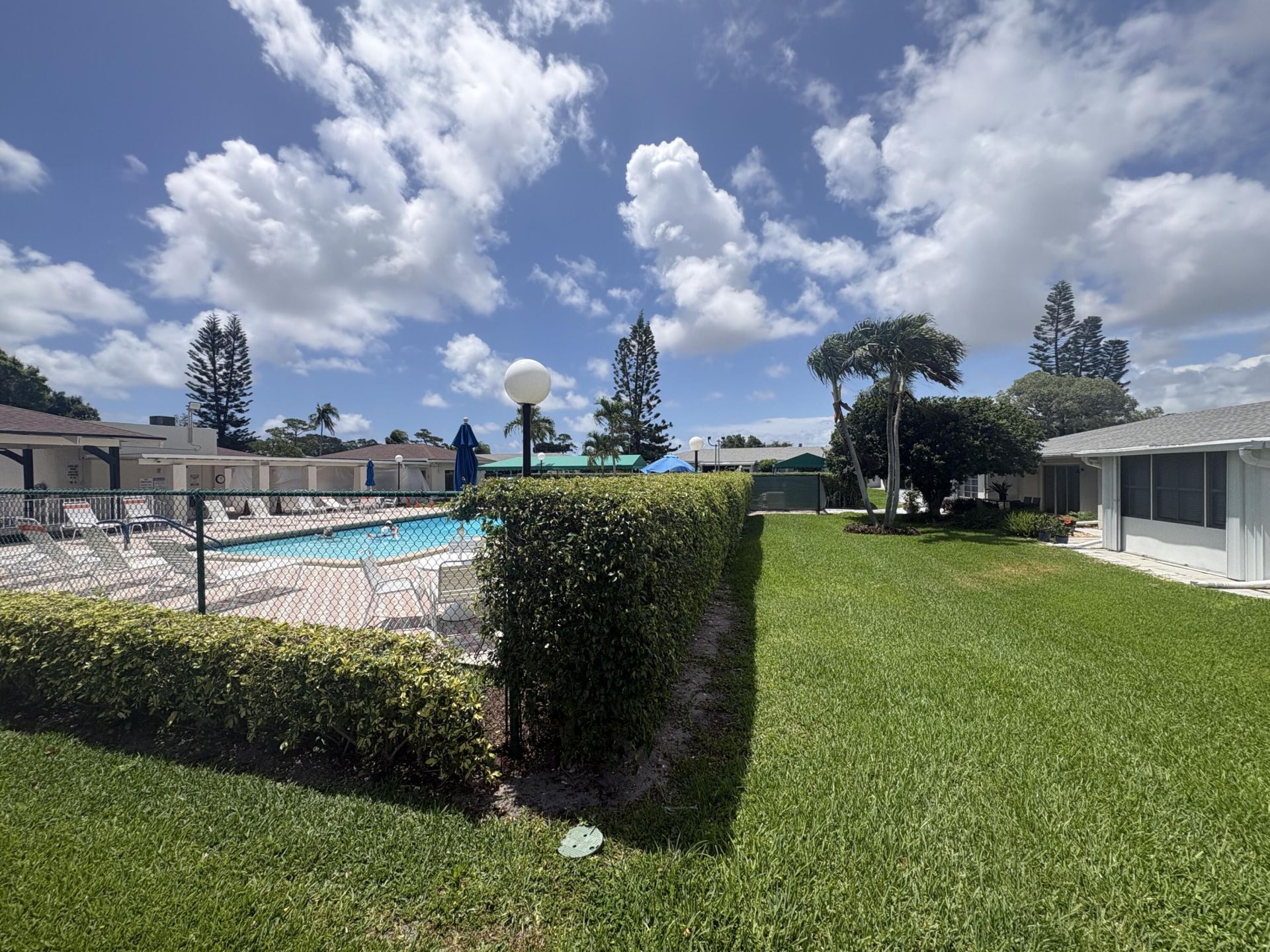 1020 Silk Oak Terrace, Unit 104, Delray Beach, FL 33445 Photo