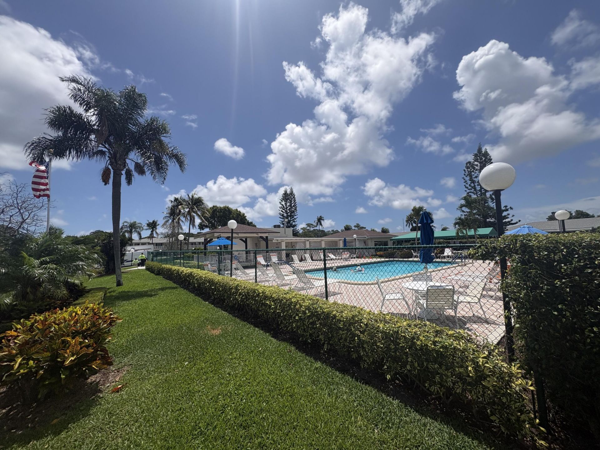 1020 Silk Oak Terrace, Unit 104, Delray Beach, FL 33445 Photo