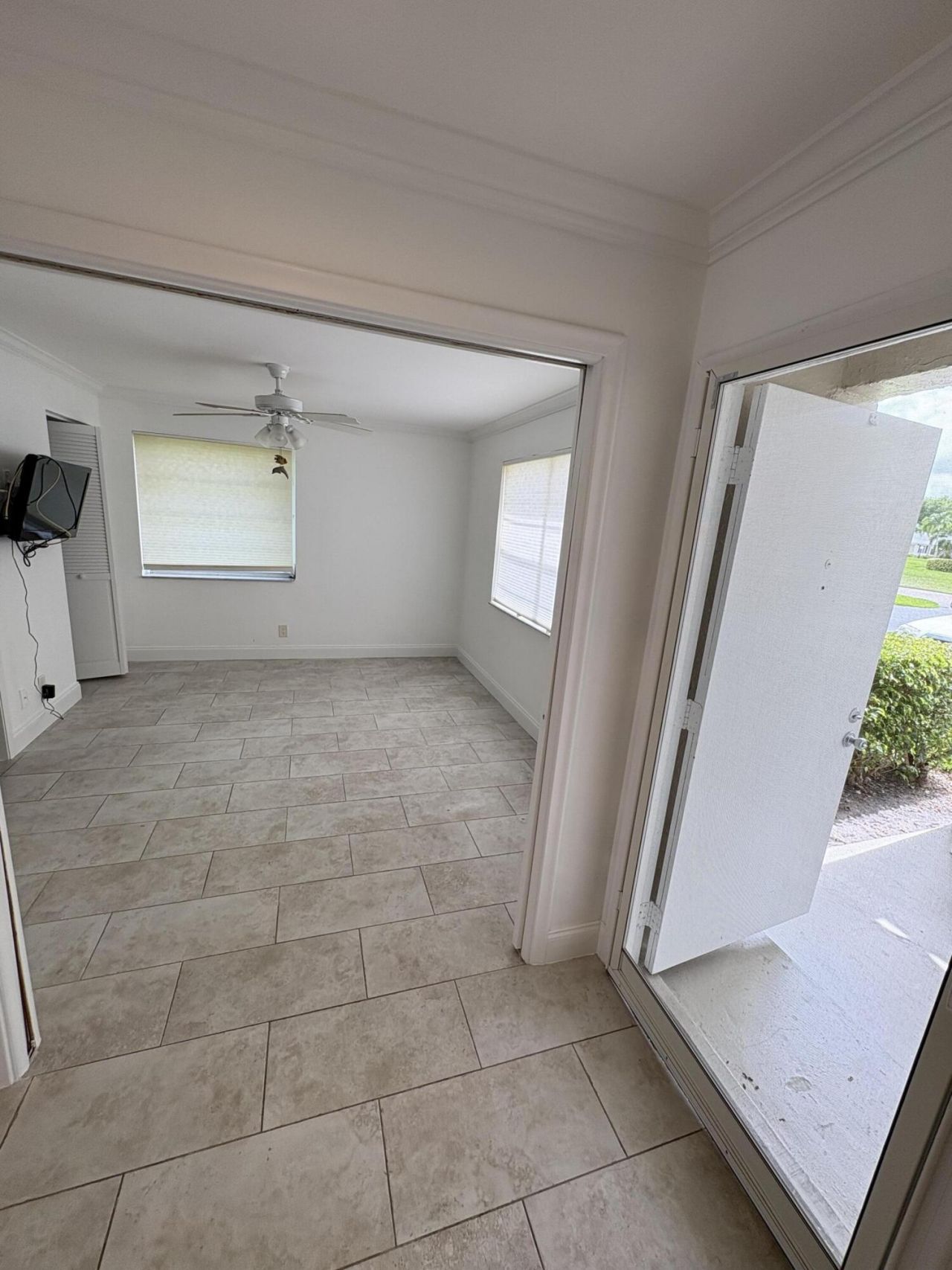 1020 Silk Oak Terrace, Unit 104, Delray Beach, FL 33445 Photo