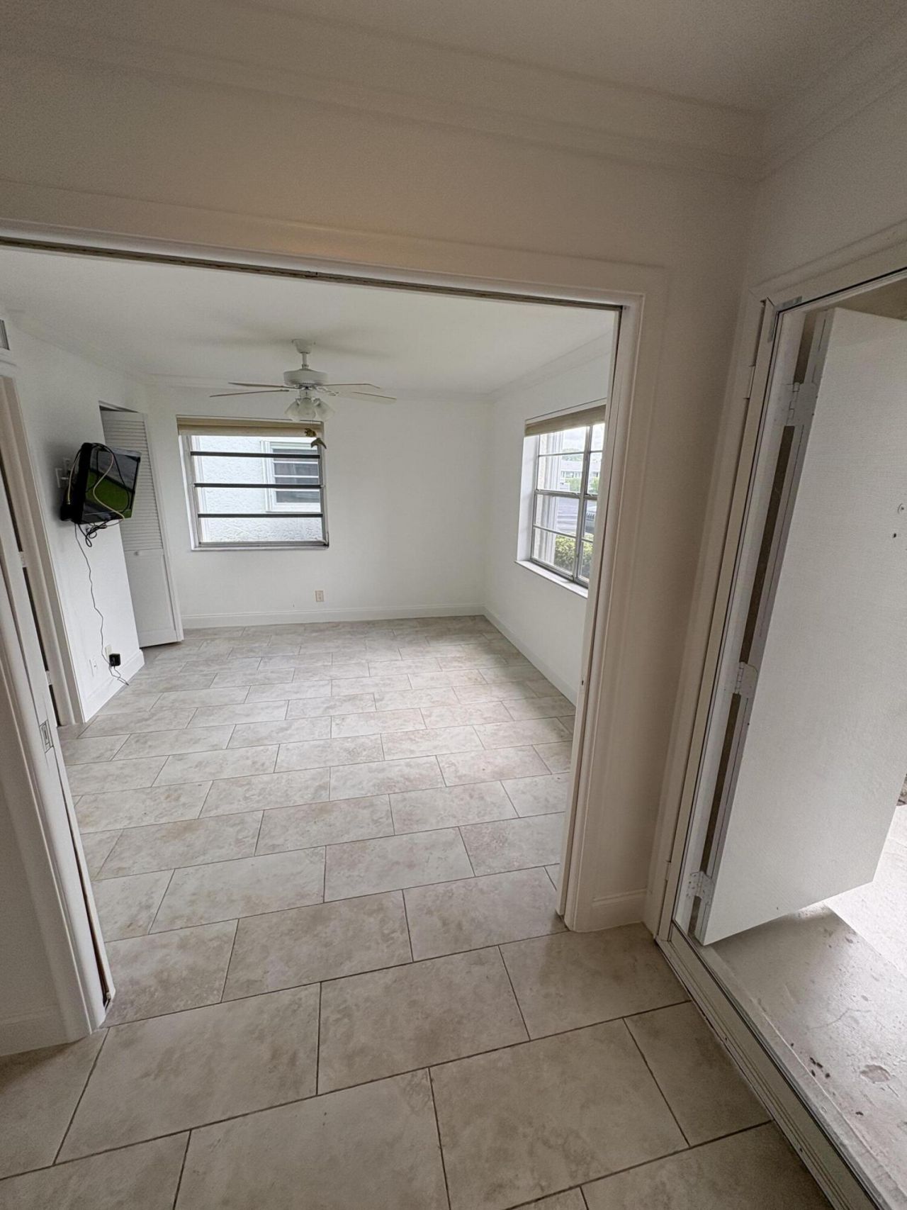 1020 Silk Oak Terrace, Unit 104, Delray Beach, FL 33445 Photo