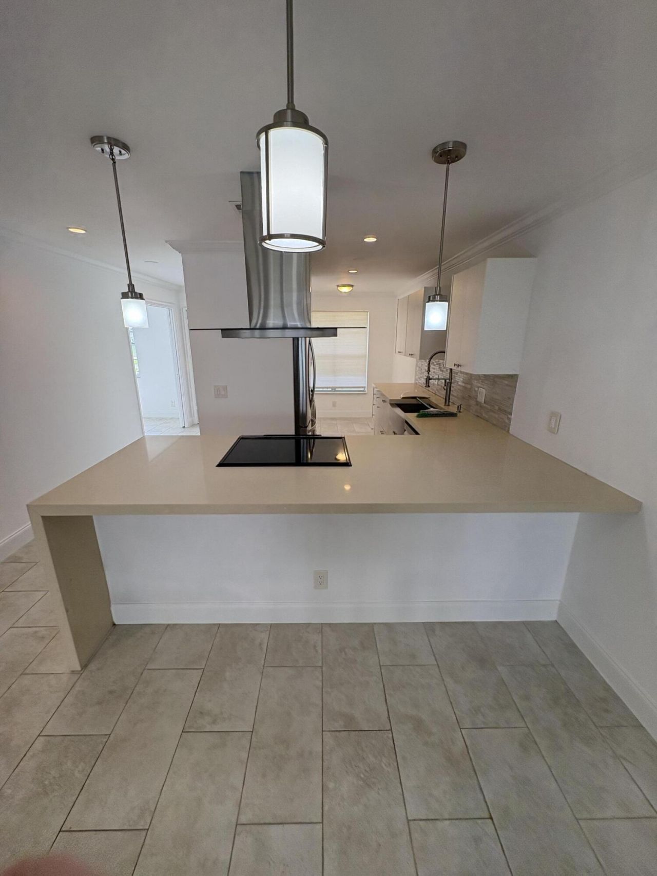 1020 Silk Oak Terrace, Unit 104, Delray Beach, FL 33445 Photo