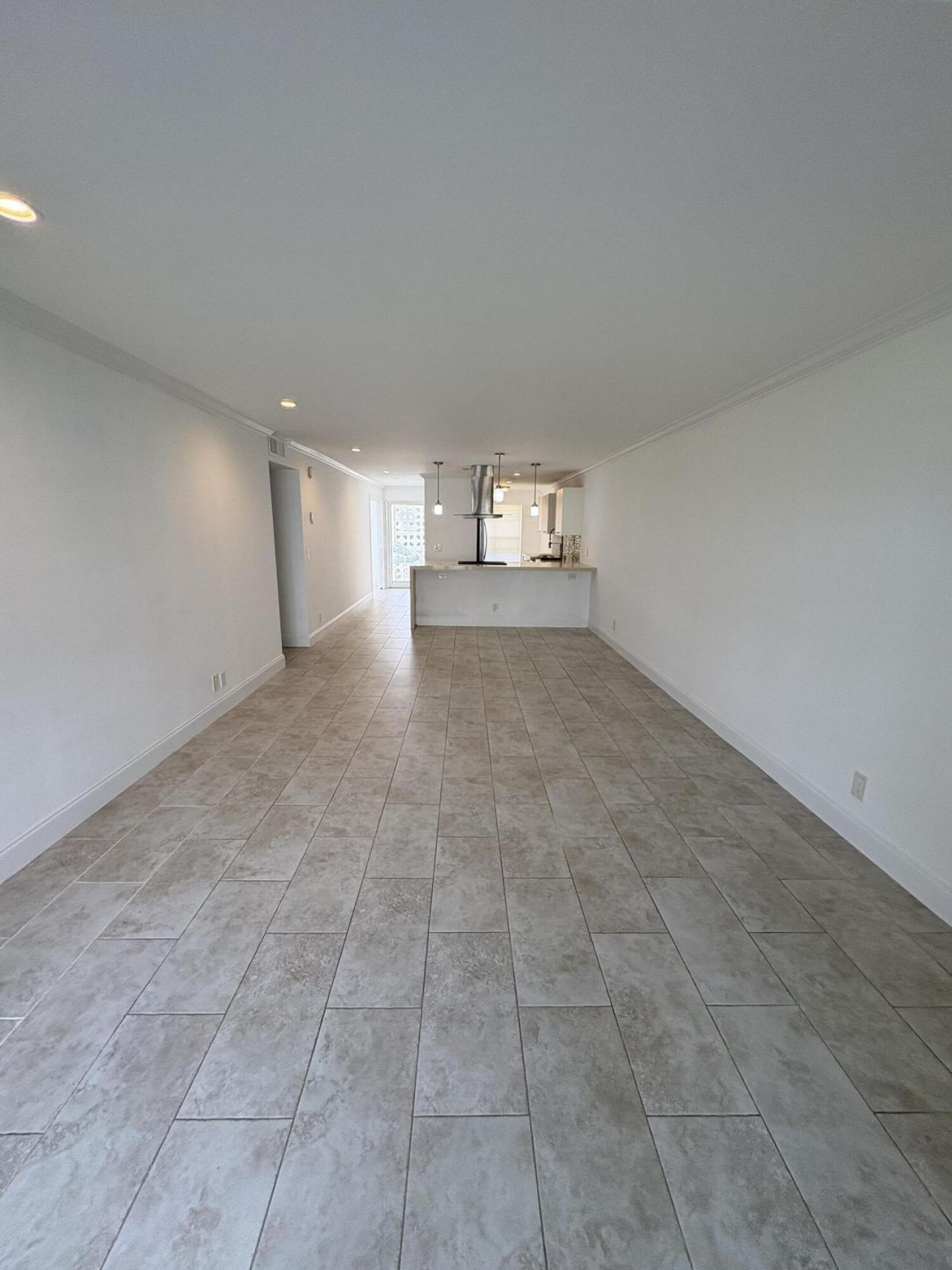 1020 Silk Oak Terrace, Unit 104, Delray Beach, FL 33445 Photo