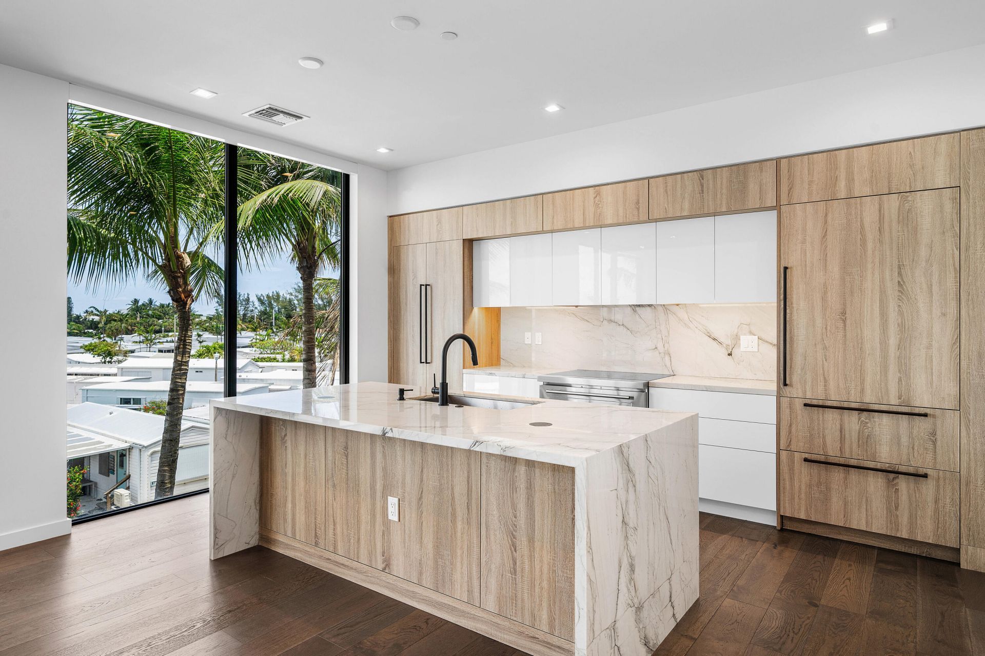 11505 Old Ocean Boulevard, Ocean Ridge, FL 33435 Photo