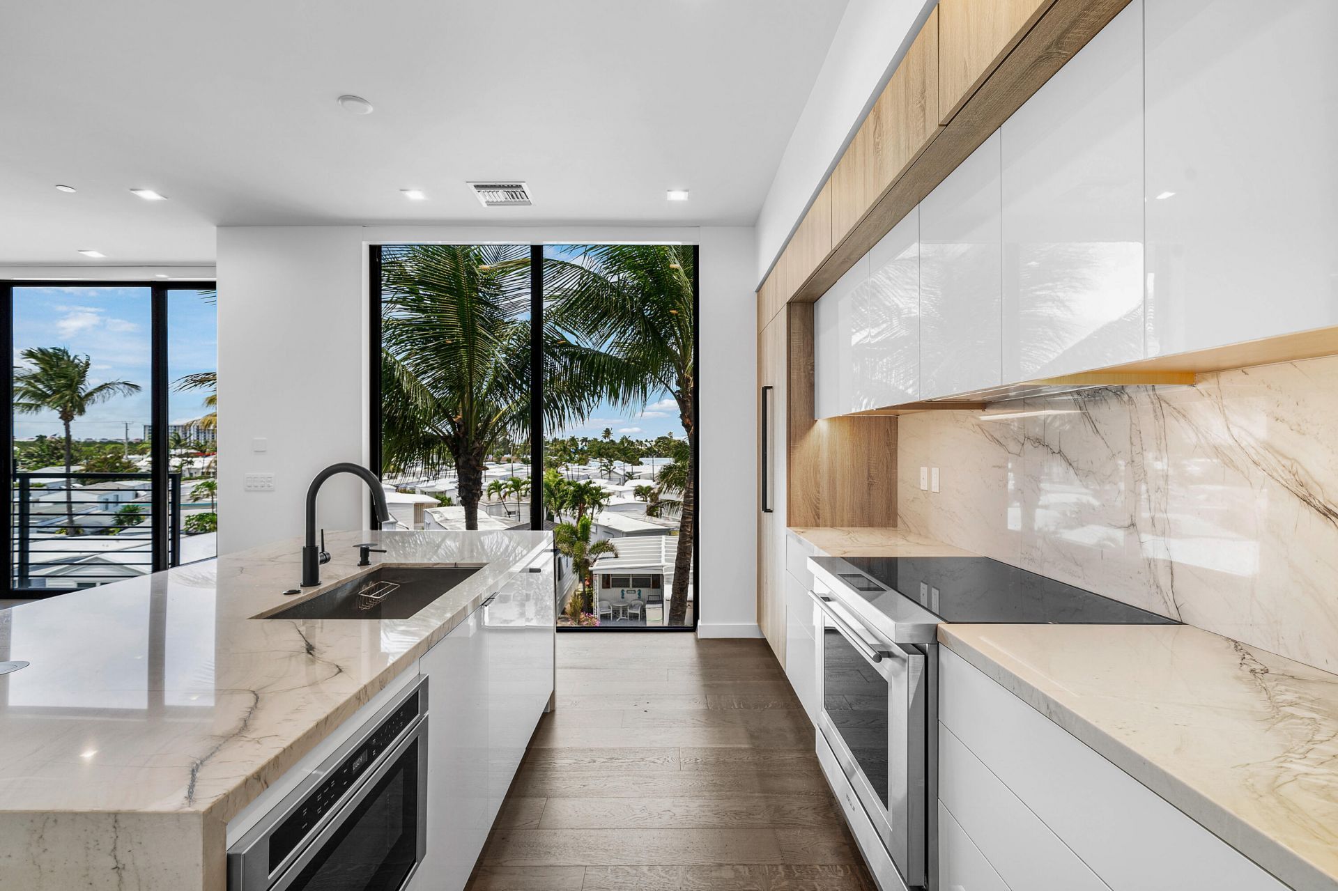 11505 Old Ocean Boulevard, Ocean Ridge, FL 33435 Photo