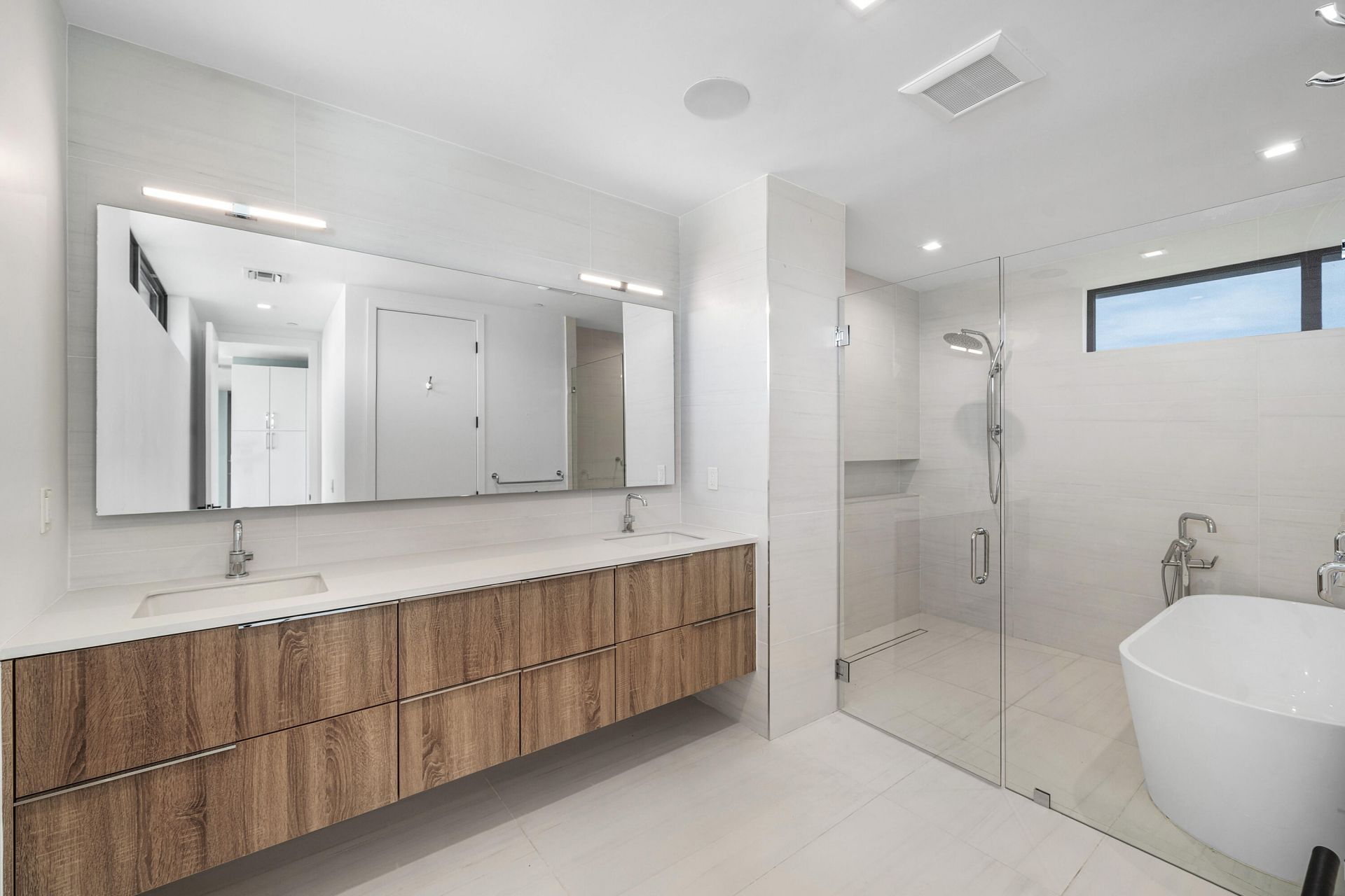11505 Old Ocean Boulevard, Ocean Ridge, FL 33435 Photo
