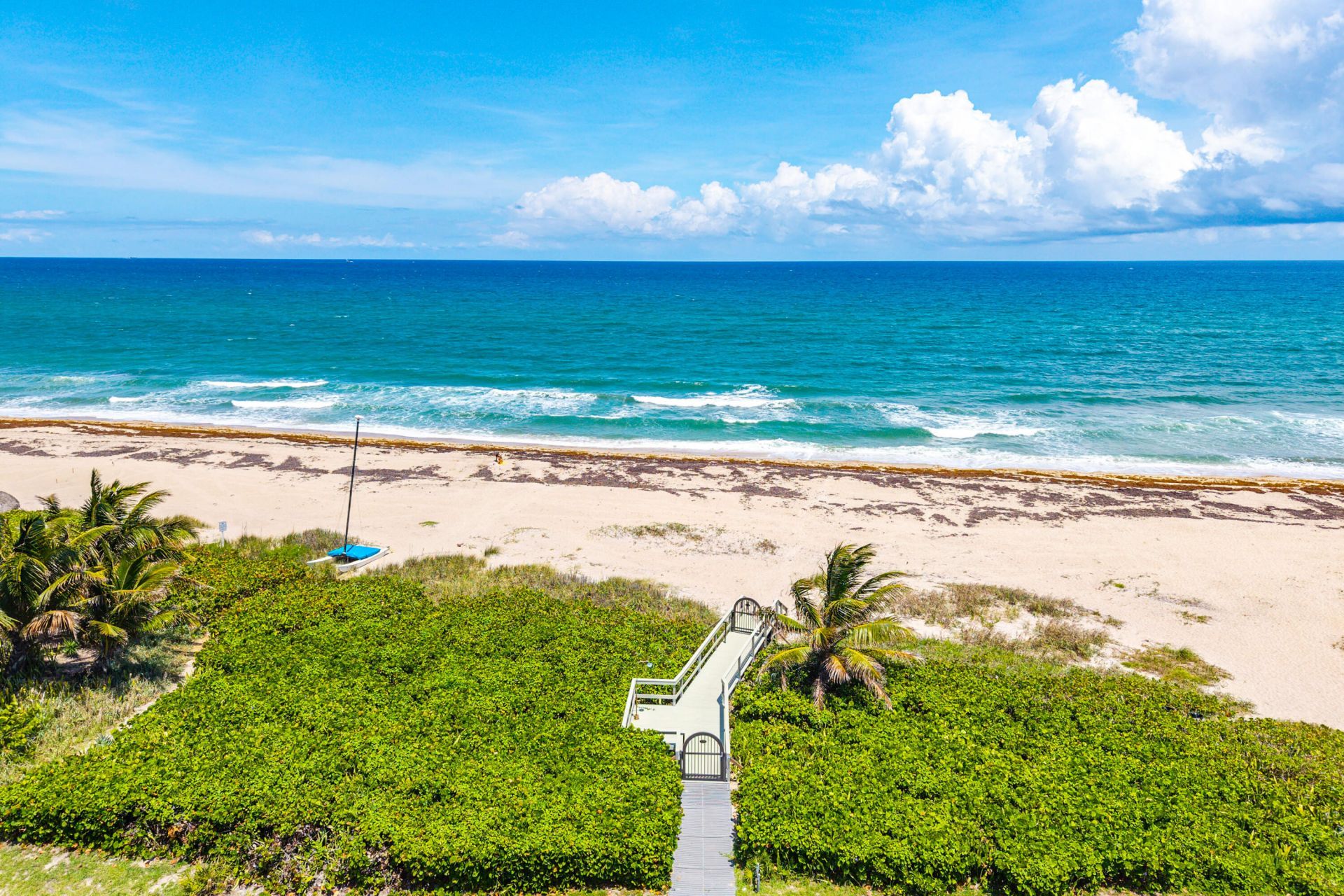 11505 Old Ocean Boulevard, Ocean Ridge, FL 33435 Photo