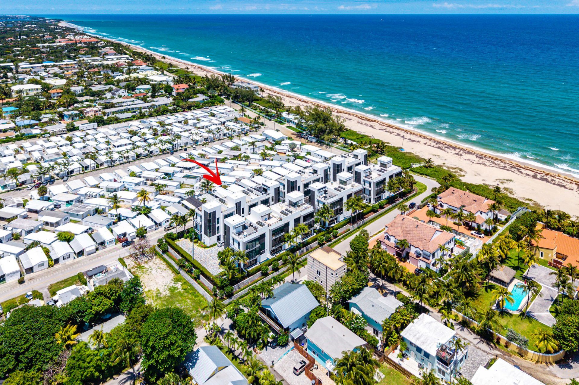 11505 Old Ocean Boulevard, Ocean Ridge, FL 33435 Photo