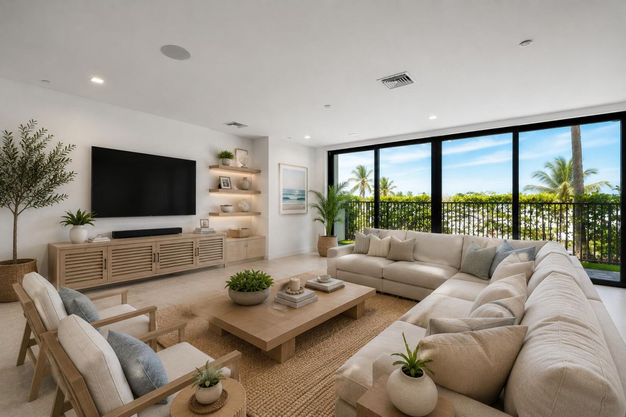 11505 Old Ocean Boulevard, Ocean Ridge, FL 33435 Photo