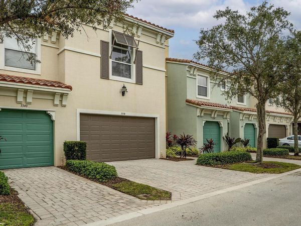 3330 NW 124th Way, Sunrise, FL 33323